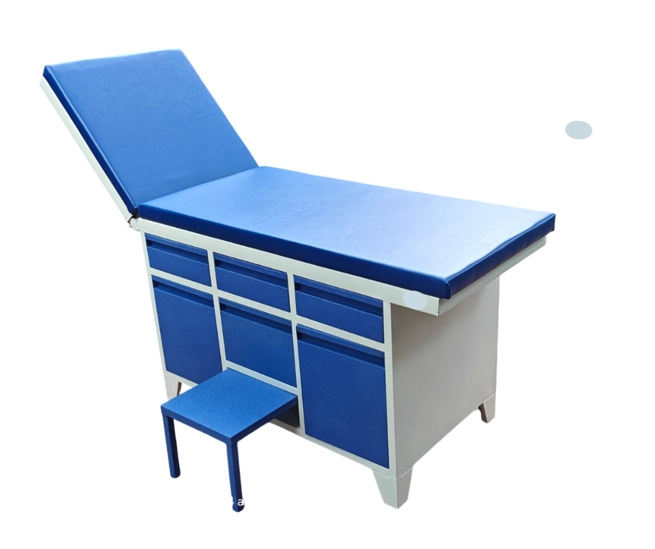 Office Almirah